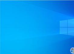 ΢������Win10 20H1 19030����Ԥ��������(��������,ˮӡû��)