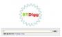 BtDigge����_BtDigge����Դ�������棩v1.6.1 ��ɫ������