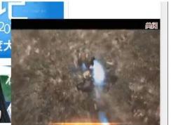 ��ô�鿴���½ǵ���������ĸ��������͵ģ��鿴�������������������