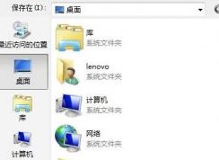 gbg9�ļ���ô�򿪣�gbg9��ʽ�ļ��򿪷���