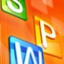 VBA��װ������_vba������װ��(��̺�����) v7.1 64λ