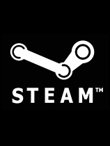 Steamcommunity 302 v12.2.20������