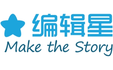 �༭���ƽ��_�༭�� v3 3.2.10 PC��װ�ƽ��