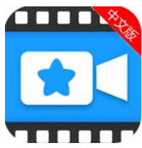 �༭���ƽ��_�༭�� v3 3.2.10 PC��װ�ƽ��