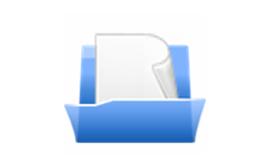 pdf�鿴������_Universal Viewer Pro��pdf�鿴����v6.5.6.0 ������