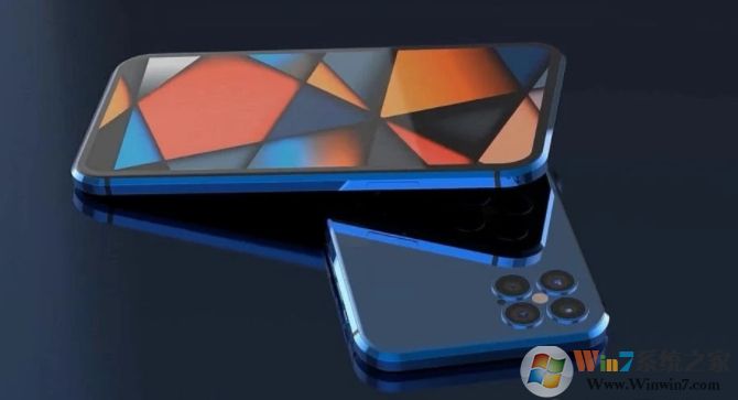 iPhone12Ԥ������6GB�ڴ�(����ͼ),iPhone SE2Ԥ������2������