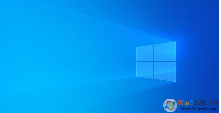 ΢������Win10 1909Ϊʲô������ô��?��������180KB��С��