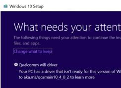 ΢����ֹ���ָ�ͨ���������û�����Win10 1909��ʽ��(���������)