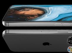 iPhone12Ԥ������6GB�ڴ�(����ͼ),iPhone SE2Ԥ������2������