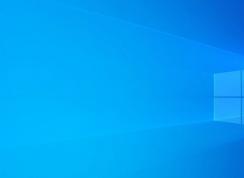 ΢������Win10 1909Ϊʲô������ô��?��������180KB��С��