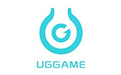 uggameƽ̨����_UGGame v1.1.202.3 ��Ϸƽ̨�ٷ���