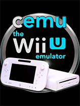 cemuģ��������_Cemu(WiiUģ����PC��) V1.15.3b �ٷ����°�