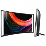 ����ping�ƽ��_����ping��PingPlus��v6.16.12 ��ɫ�ƽ��