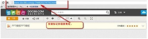 ���ͰͰ����������2019