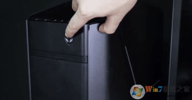 笔记本电池无法被识别该怎么办?(已解决)