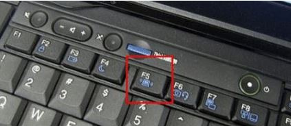 电脑不显示wifi怎么办?win10笔记本无线网络无线列表空的解决方法