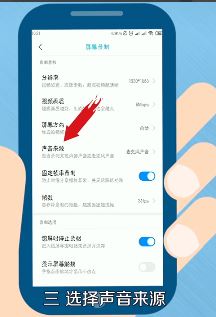 С��¼����ô¼������С���ֻ�¼��û�����Ľ������