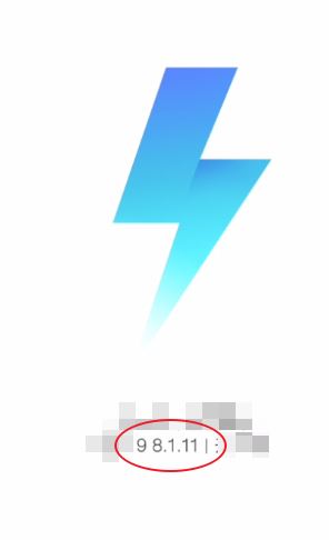 С��¼����ô¼������С���ֻ�¼��û�����Ľ������