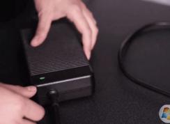 �ʼǱ�����޷���ʶ�����ô�죿���ѽ����