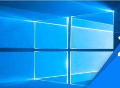 ΢����������Win10 2009 (20H2) ������Ԥ���濪ʼ����