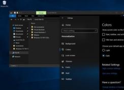 Win10 1909 BUG:���µ����ļ�������������ס