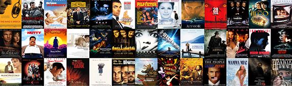 lightworks破解版_Lightworks(视频编辑处理软件)v14.5汉化版