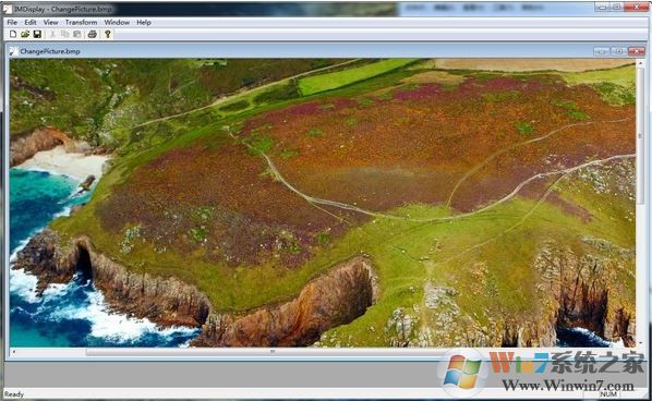 ImageMagick下载_ImageMagick(图片处理软件)v7.0.9.6 绿色汉化版