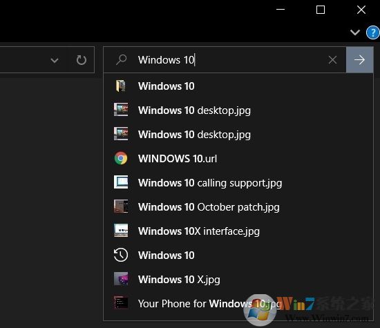 win10 1909��BUG,�ļ���Դ�����������Ҽ��޷����
