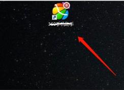 ��׿�ֻ�Ͷ������Win7/Win10ϵͳ�̳�