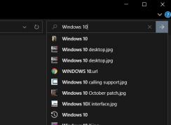 win10 1909��BUG,�ļ���Դ�����������Ҽ��޷����