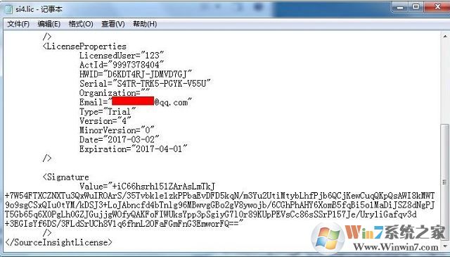 sourceinsight下载_Source Insight 4.0 破解版(程序代码编辑工具)