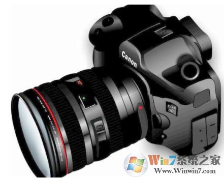 cr2格式怎么转换jpg?教你cr2格式转JPG格式的操作方法