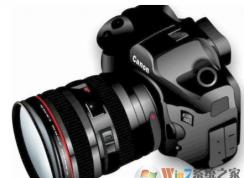 cr2��ʽ��ôת��jpg������cr2��ʽתJPG��ʽ�Ĳ�������