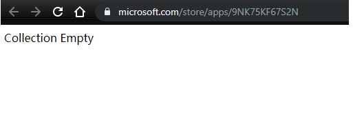 win10�������ת�̵���ʾ��Collection Empty ����ô�죿���ѽ����
