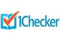 1checker ���԰�_1checker��Ӣ��ѧϰ��v2.1.7.0 �ٷ���Ѱ�