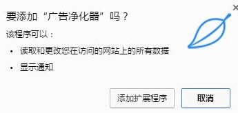 ��澻��������_yiclear ��澻������� v2.3.5��Ѱ�