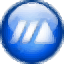 SPC����ͼ��������_QSmart SPC Monitor��SPC��������������V4.5.2.0 ��ɫ��