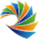 ���������Ű����� V5.0�ƽ��(����õİ汾)