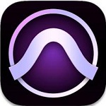 Pro tools�ƽ��_Avid Pro Tools V10.3.9 �����ƽ��