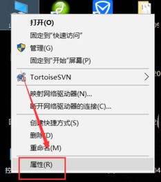 Gradle下载_gradle(编程构建工具)v3.3 官方正式版