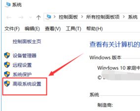 Gradle下载_gradle(编程构建工具)v3.3 官方正式版