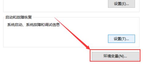 Gradle下载_gradle(编程构建工具)v3.3 官方正式版