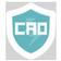 CADɱ������_CADɱ�� V2.8 cad����רɱ����