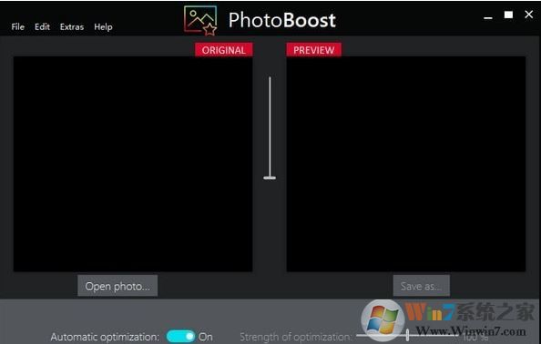 PhotoBoost ͼ����ǿ v2019�ٷ����°�