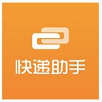 �����������������_������������� v5.2.2 �����򵥹���