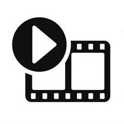 showmore¼����������_ShowMore������¼��������v1.2.7 �ƽ��