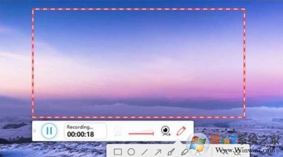 showmore录屏软件下载_ShowMore(桌面录屏软件)v1.2.7 破解版