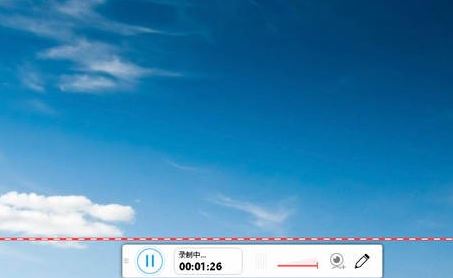 showmore录屏软件下载_ShowMore(桌面录屏软件)v1.2.7 破解版