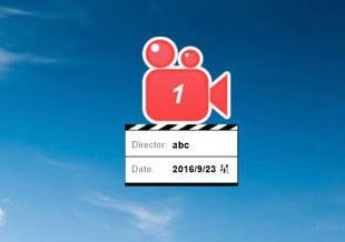 showmore录屏软件下载_ShowMore(桌面录屏软件)v1.2.7 破解版