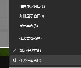 win10ϵͳ��������ô��ԭ�����棿���ѽ����